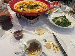 -聚鑫阁江浙菜·非遗传承技艺(闵行交大店)
