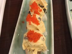 -黑松白鹿(崇文门新活馆店)