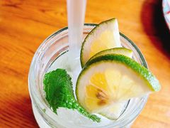 -LYFATTI 莱芙缇(赣水路店)