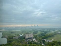 点击看大图 -新寰亚月子会所(金鸡湖凯宾店)