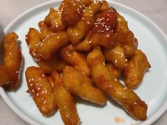 -湘渝人家·川湘菜(十里河店)