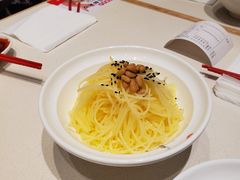 -喜家德虾仁水饺(麒麟社店)