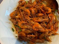 -浙江西子宾馆·牡丹厅