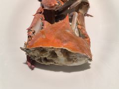 -海味世家·家常菜馆(明州里店)