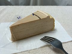 -Lady M(沙田新城市广场店)