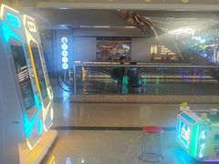 -环游嘉年华(广州-天河城店)