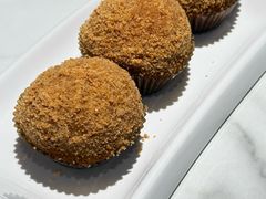 -稻香(IFS国金中心店)