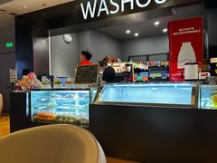 -水善汇都市汗蒸(杨浦区五角场店)