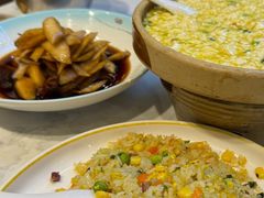 -双东酒店(东关街店)