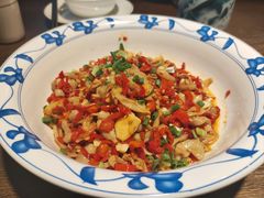 -八碗湘长沙市井菜(坡子街店)