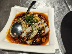 -川香鼎盛(市桥富华总店)