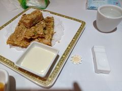 -上海1号私藏菜(黄浦店)