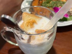 -紫滇源云南生态菜(丹凤街店)