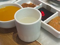 -韩宫宴和牛烤肉(宁波环球银泰城店)