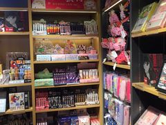 -九木杂物社(东方宝泰店)