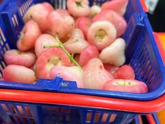 -花姨·老电影院果汁冰(88号店)