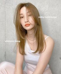 -蜜堂美业 