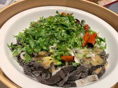 爆肚-京味斋·北京烤鸭(华威桥北工大店)