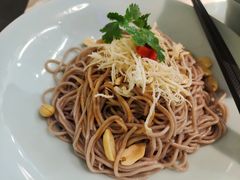 -周渝食惦·酸菜鱼精致川菜(横岗店)