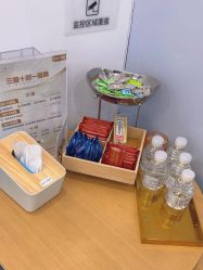 -和颜一美轻医美连锁