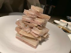 -新荣记(BFC外滩金融中心店)