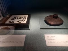 -上海中国航海博物馆