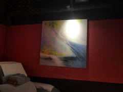 -霖公馆SPA·足道(普善路店)
