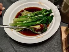 -鑫复盛礼记酒店·国家白金五钻酒家
