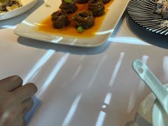 -苏浙汇(肇嘉浜路总店)