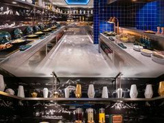 -成都宽窄巷子漫心酒店