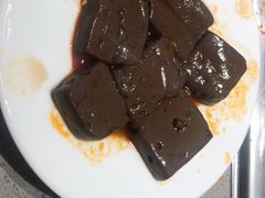 -海底捞火锅(丰尚国际广场店)