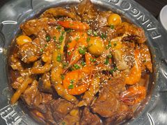 -胖哥俩肉蟹煲(湛江印象汇店)
