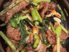 -煲煲好(朝阳门店)