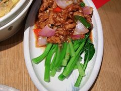 -四道菜·福建菜馆(莆田万达店)