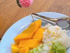 -saigon saigon | 西贡西贡(滨北店)