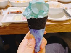 -小大董·烤鸭(凤凰汇店)