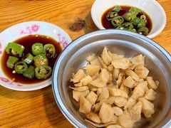 -醋缘臭屁醋养生火锅