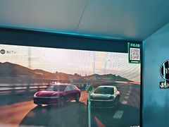 -万达广场(盐城盐都店)