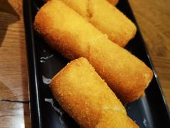 -点心传说·粤菜点心(佐阾虹湾店)