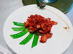 -宣和苑(华侨新村店)