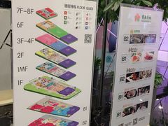 -证大喜玛拉雅中心