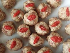 -爱月宝月嫂·育儿嫂