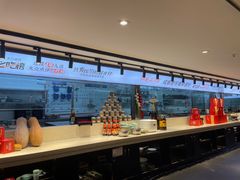 -鸡毛店·川菜(双楠店)