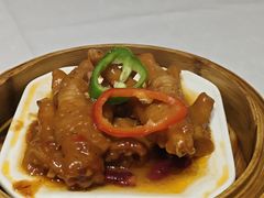-珍之宝御品·寻味顺德(容桂渔人码头店)