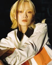 -HairCode芭曲发型