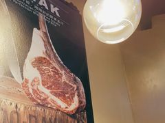 -bluefrog蓝蛙(水游城店)