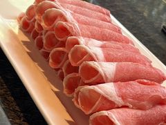 -皇城老妈火锅·川味传承(港湾店)