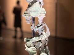 -三星堆博物馆