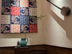 -南风(淮海街店)