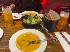 -1886德国汽车餐厅(外滩中央店)